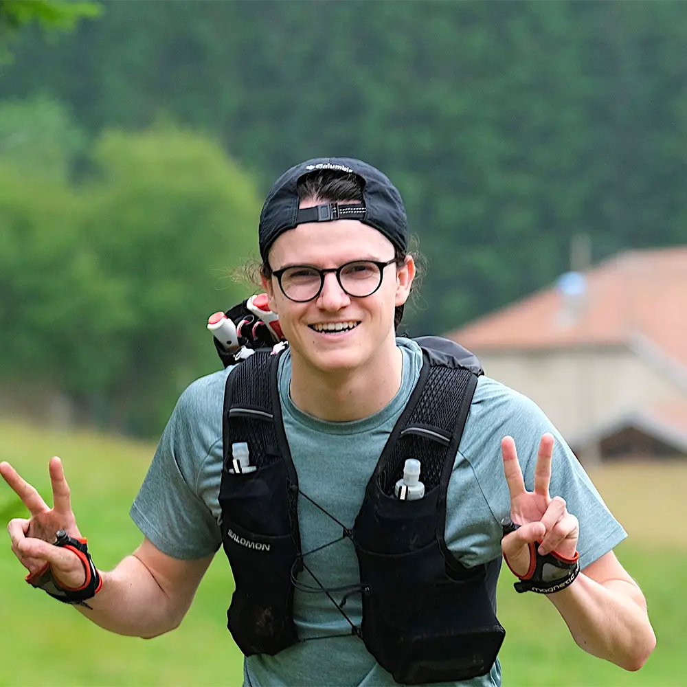 VCP_-_Lucas_MAUREL_-_Sportif